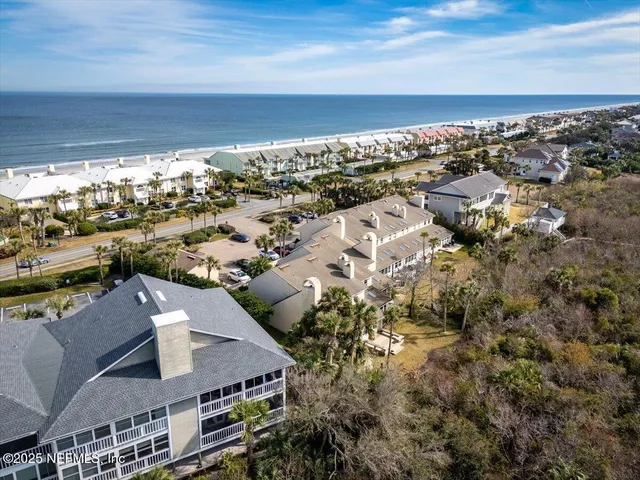 $3,995 | 650 Ponte Vedra Boulevard, Unit E, Ponte Vedra Beach, FL 32082