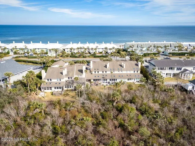 $3,995 | 650 Ponte Vedra Boulevard, Unit E, Ponte Vedra Beach, FL 32082