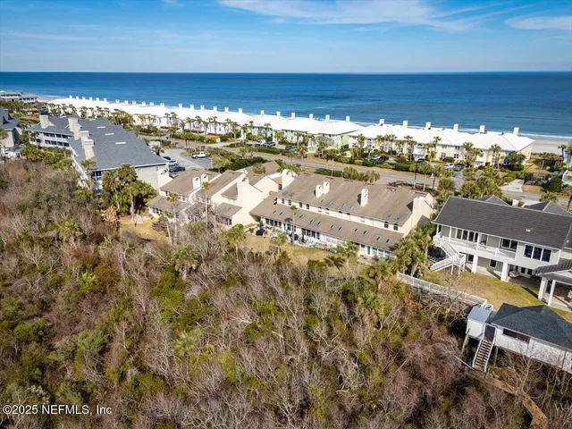 $3,995 | 650 Ponte Vedra Boulevard, Unit E, Ponte Vedra Beach, FL 32082