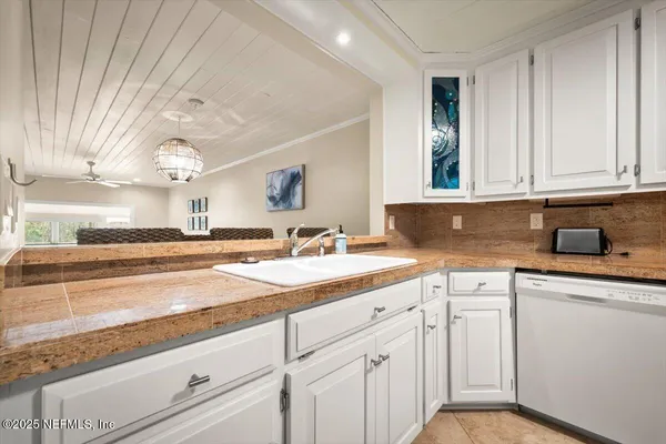 $3,995 | 650 Ponte Vedra Boulevard, Unit E, Ponte Vedra Beach, FL 32082