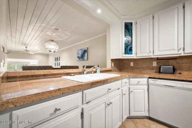 $3,995 | 650 Ponte Vedra Boulevard, Unit E, Ponte Vedra Beach, FL 32082