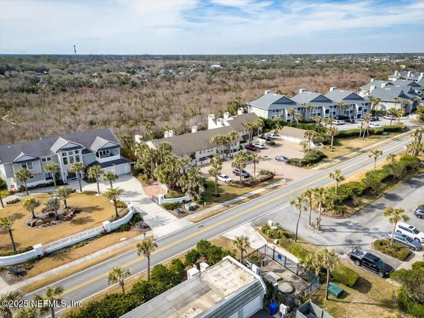 $3,995 | 650 Ponte Vedra Boulevard, Unit E, Ponte Vedra Beach, FL 32082