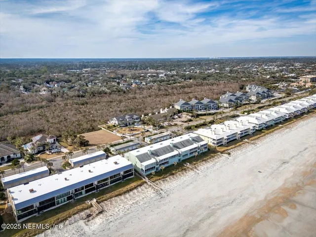 $3,995 | 650 Ponte Vedra Boulevard, Unit E, Ponte Vedra Beach, FL 32082