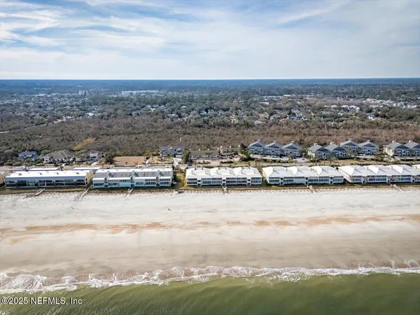 $3,995 | 650 Ponte Vedra Boulevard, Unit E, Ponte Vedra Beach, FL 32082