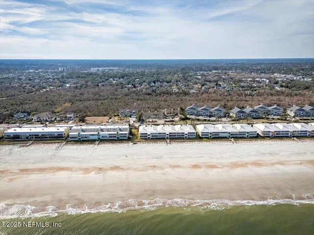 $3,995 | 650 Ponte Vedra Boulevard, Unit E, Ponte Vedra Beach, FL 32082