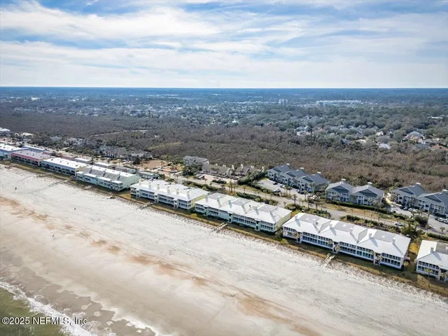 $3,995 | 650 Ponte Vedra Boulevard, Unit E, Ponte Vedra Beach, FL 32082