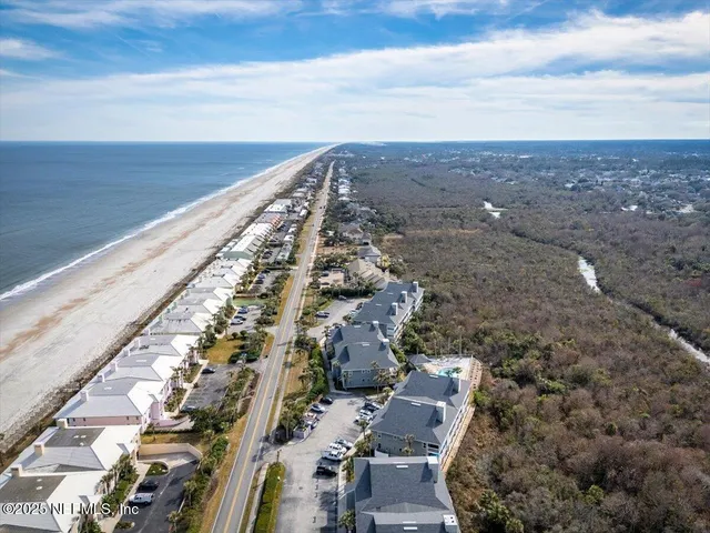 $3,995 | 650 Ponte Vedra Boulevard, Unit E, Ponte Vedra Beach, FL 32082