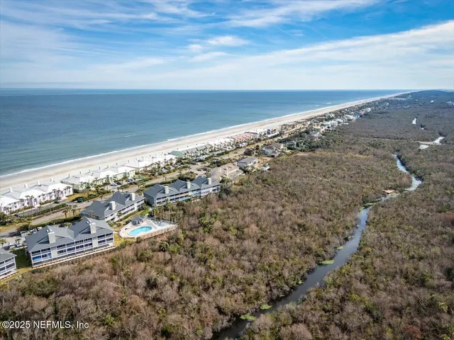 $3,995 | 650 Ponte Vedra Boulevard, Unit E, Ponte Vedra Beach, FL 32082