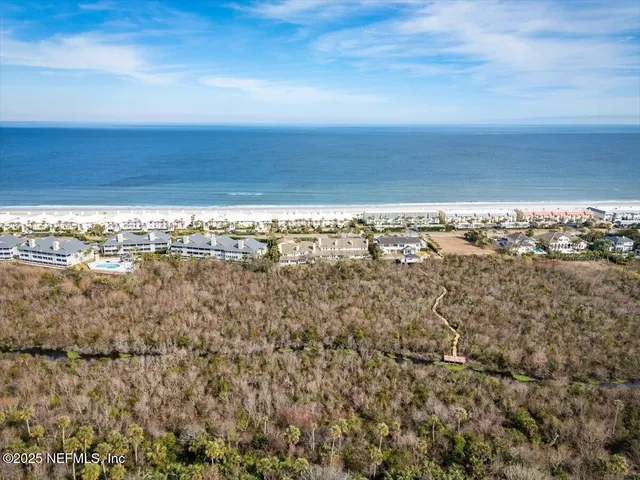 $3,995 | 650 Ponte Vedra Boulevard, Unit E, Ponte Vedra Beach, FL 32082