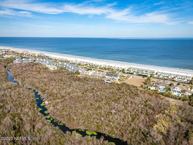 $3,995 | 650 Ponte Vedra Boulevard, Unit E, Ponte Vedra Beach, FL 32082