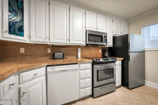 $3,995 | 650 Ponte Vedra Boulevard, Unit E, Ponte Vedra Beach, FL 32082