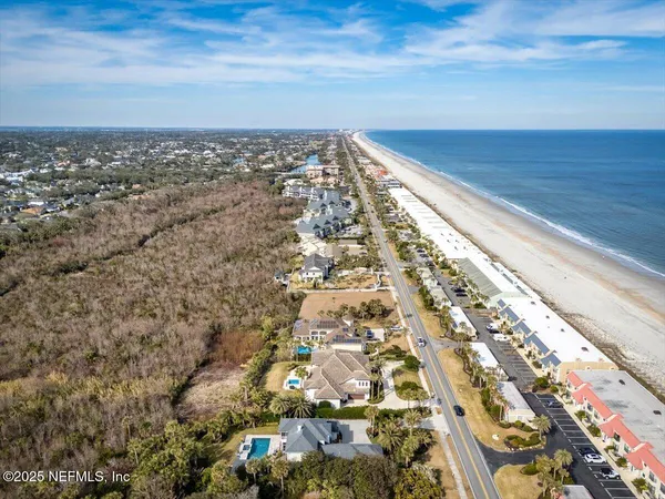 $3,995 | 650 Ponte Vedra Boulevard, Unit E, Ponte Vedra Beach, FL 32082