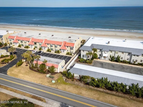 $3,995 | 650 Ponte Vedra Boulevard, Unit E, Ponte Vedra Beach, FL 32082