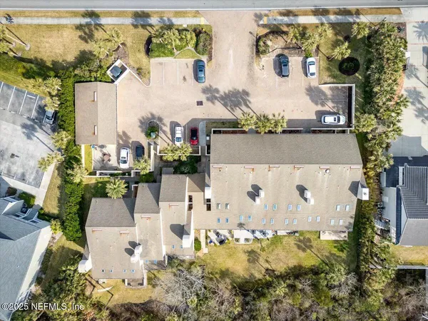 $3,995 | 650 Ponte Vedra Boulevard, Unit E, Ponte Vedra Beach, FL 32082