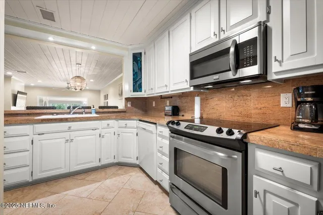 $3,995 | 650 Ponte Vedra Boulevard, Unit E, Ponte Vedra Beach, FL 32082