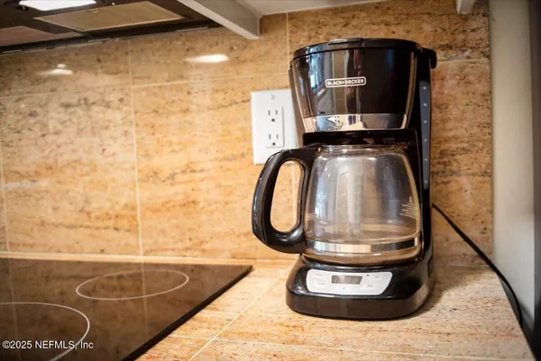 $3,995 | 650 Ponte Vedra Boulevard, Unit E, Ponte Vedra Beach, FL 32082