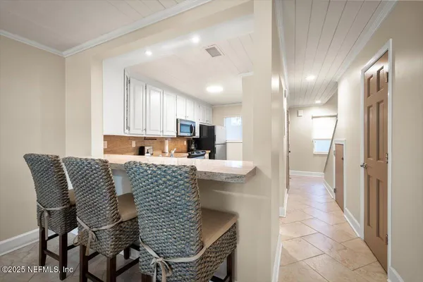 $3,995 | 650 Ponte Vedra Boulevard, Unit E, Ponte Vedra Beach, FL 32082