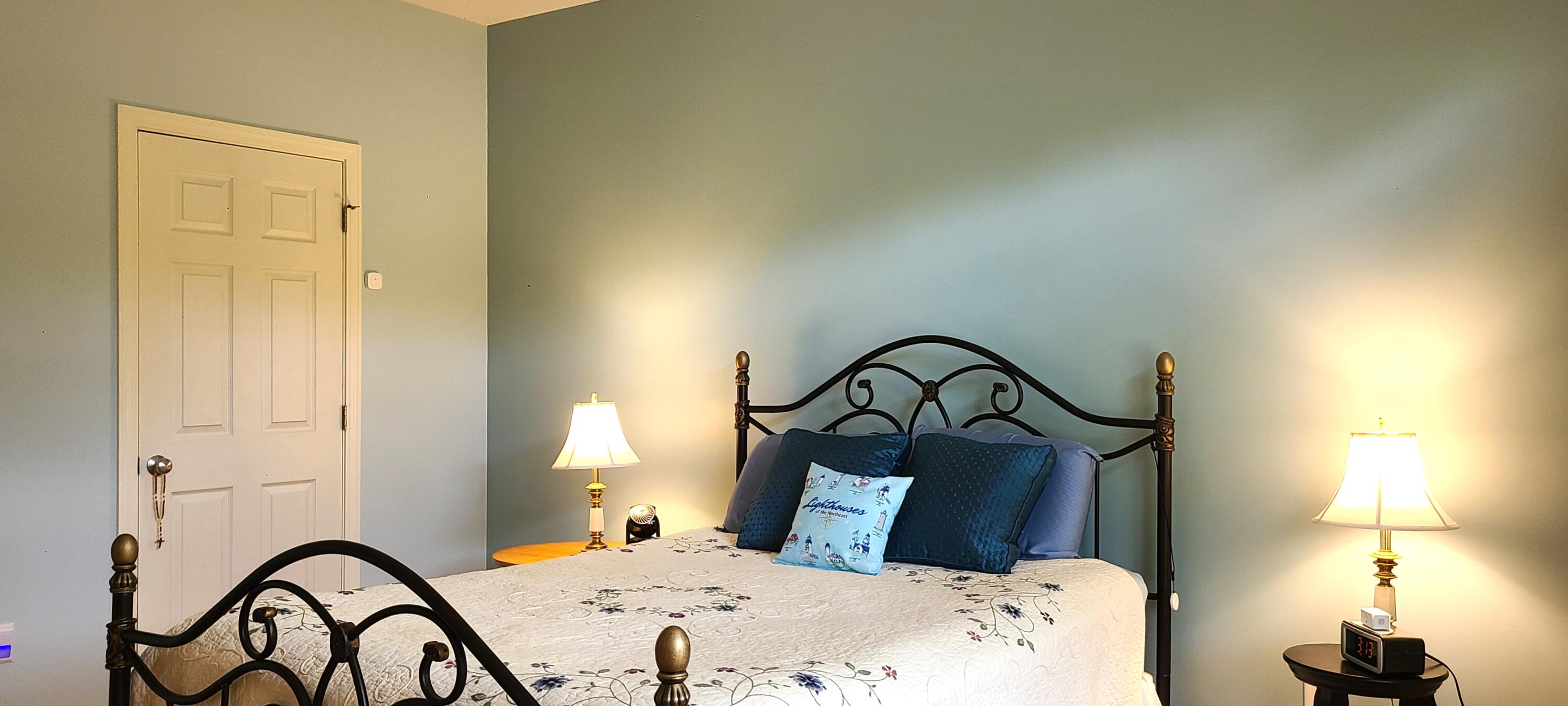50 Heights Road Stockton Springs, ME 04981 - Photo 31 of 49 20240906_151428