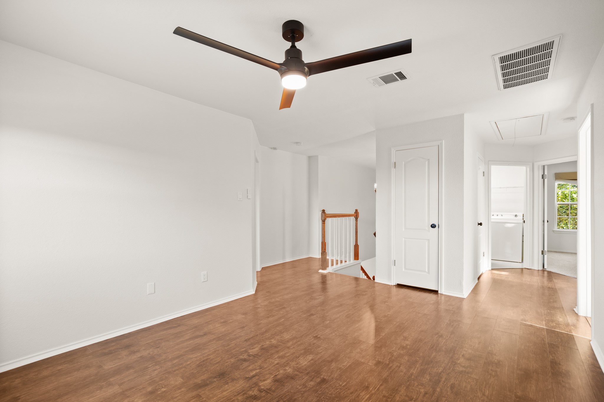 2011 Monica Lane Round Rock, TX 78664 - Photo 13 of 26