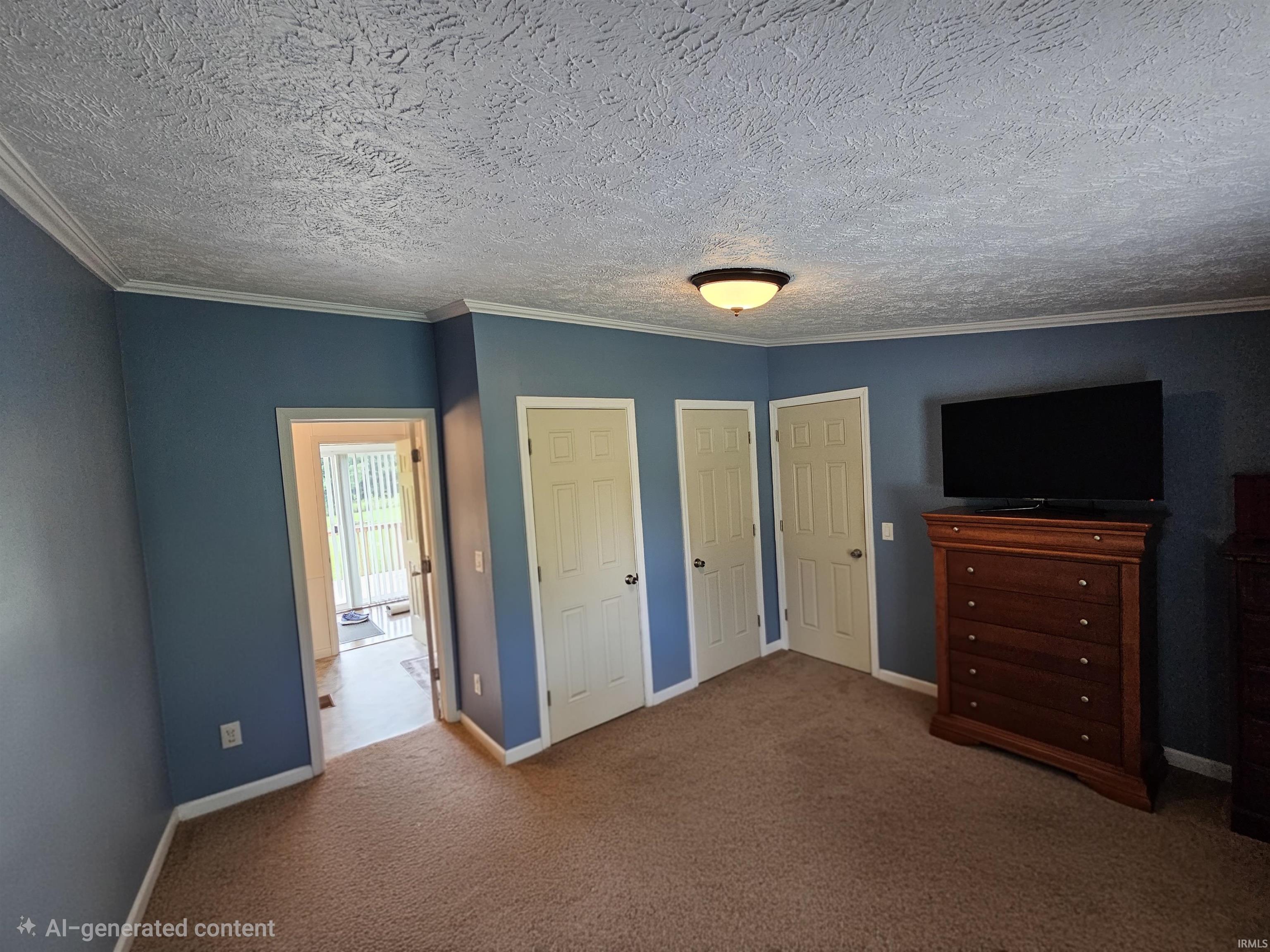 18483 5th Road Plymouth, IN 46563 - Photo 18 of 31 Gallery Image 18