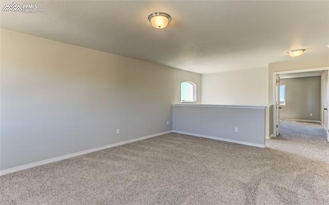11293 Avena Road Peyton, CO 80831 - Photo 12 of 34 Gallery Image 12
