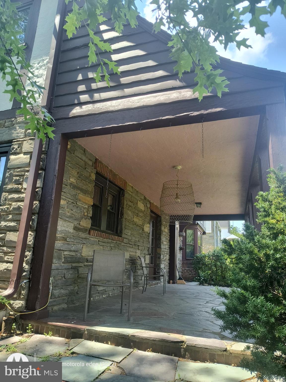 522 Brookfield Road Drexel Hill, PA 19026 - Photo 20 of 113