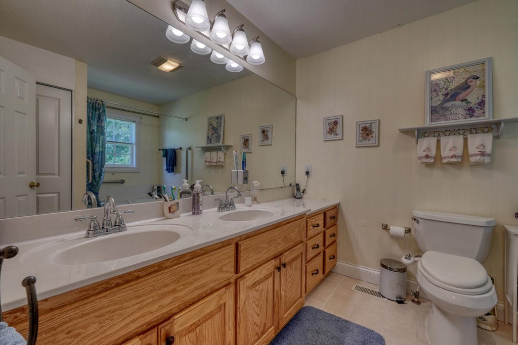 2008 Hidden Valley Road Hiawassee, GA 30546 - Photo 33 of 49 Gallery Image 33