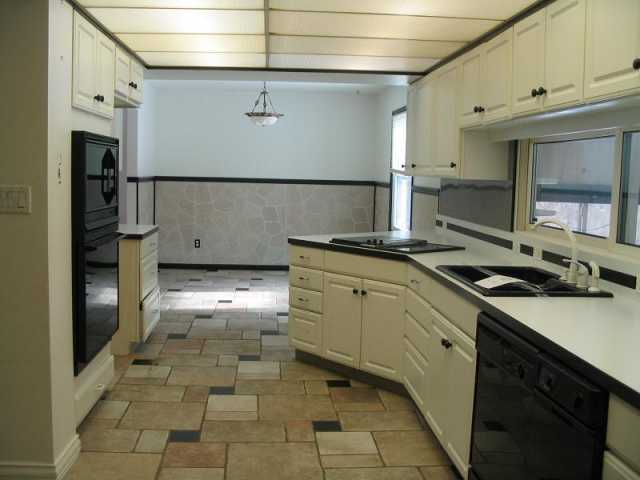 1516 Demorest Road Columbus, OH 43228 - Photo 2 of 8 Gallery Image 2