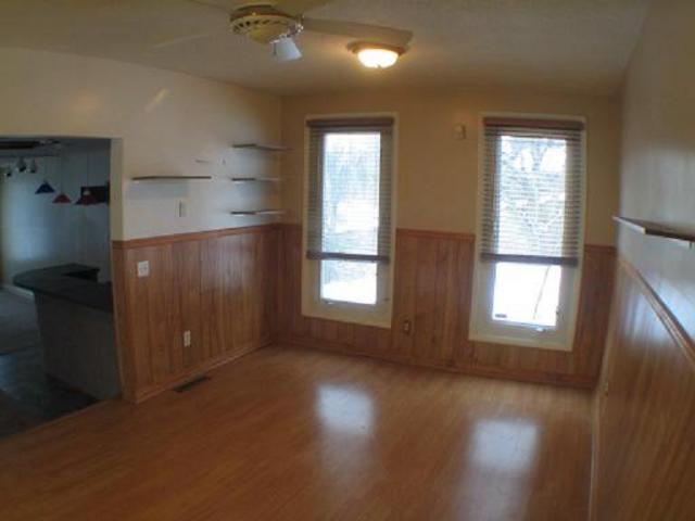 1516 Demorest Road Columbus, OH 43228 - Photo 3 of 8 Gallery Image 3