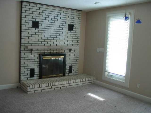 1516 Demorest Road Columbus, OH 43228 - Photo 5 of 8 Gallery Image 5