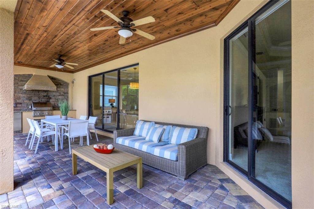 9530 Piacere Way Naples, FL 34113 - Photo 24 of 45