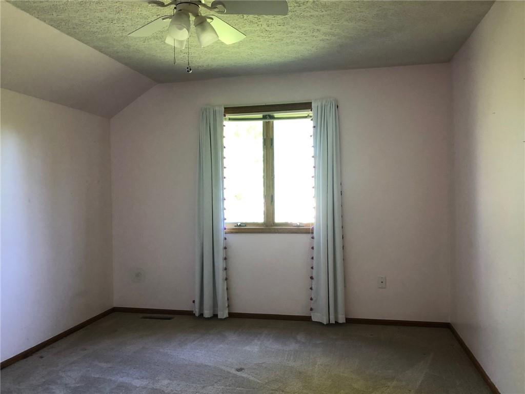 3815 Mitchell Road New Castle, PA 16105 - Photo 14 of 23