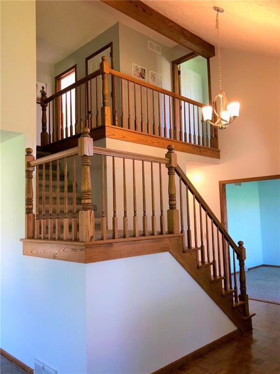 3815 Mitchell Road New Castle, PA 16105 - Photo 3 of 23