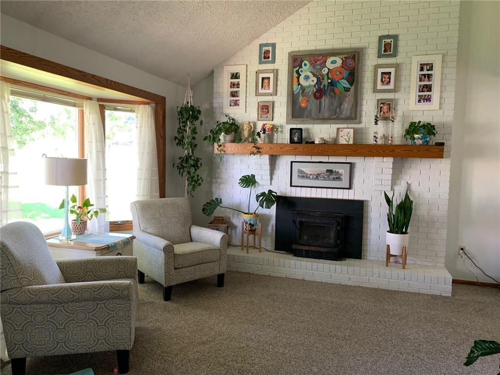 3815 Mitchell Road New Castle, PA 16105 - Photo 4 of 23