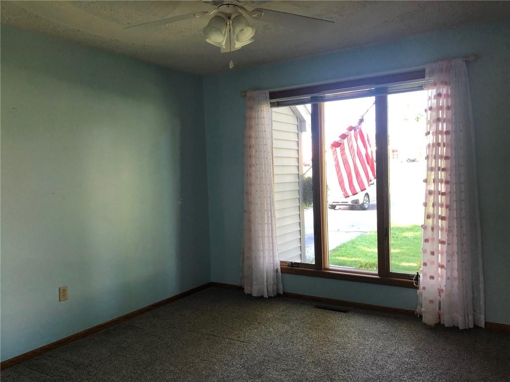 3815 Mitchell Road New Castle, PA 16105 - Photo 6 of 23