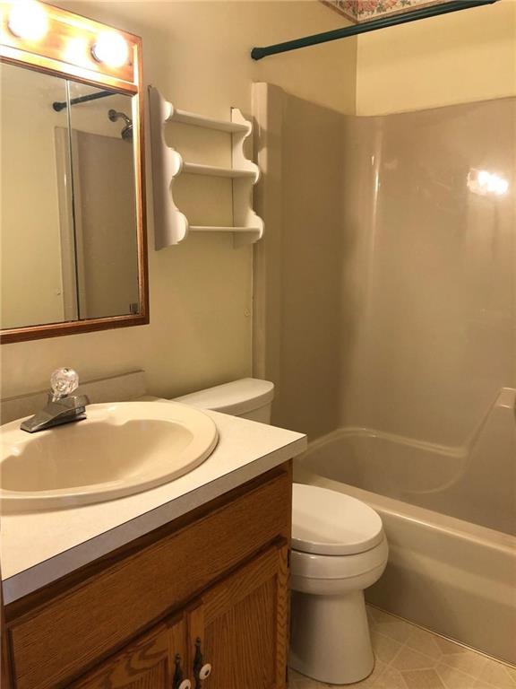3815 Mitchell Road New Castle, PA 16105 - Photo 10 of 23