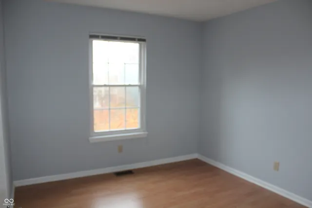 $224,900 | 4727 Stoughton Court, Indianapolis, IN 46254