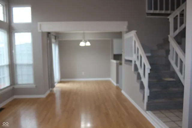 $224,900 | 4727 Stoughton Court, Indianapolis, IN 46254