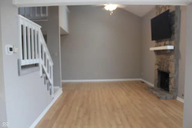 $224,900 | 4727 Stoughton Court, Indianapolis, IN 46254