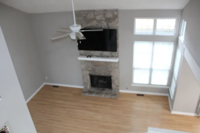 $224,900 | 4727 Stoughton Court, Indianapolis, IN 46254