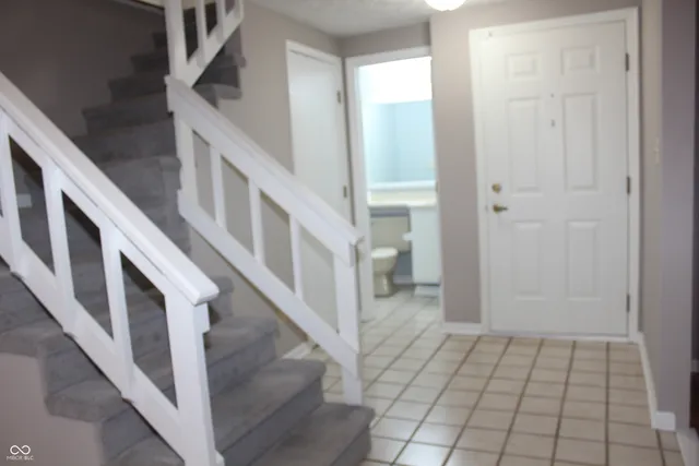 $224,900 | 4727 Stoughton Court, Indianapolis, IN 46254