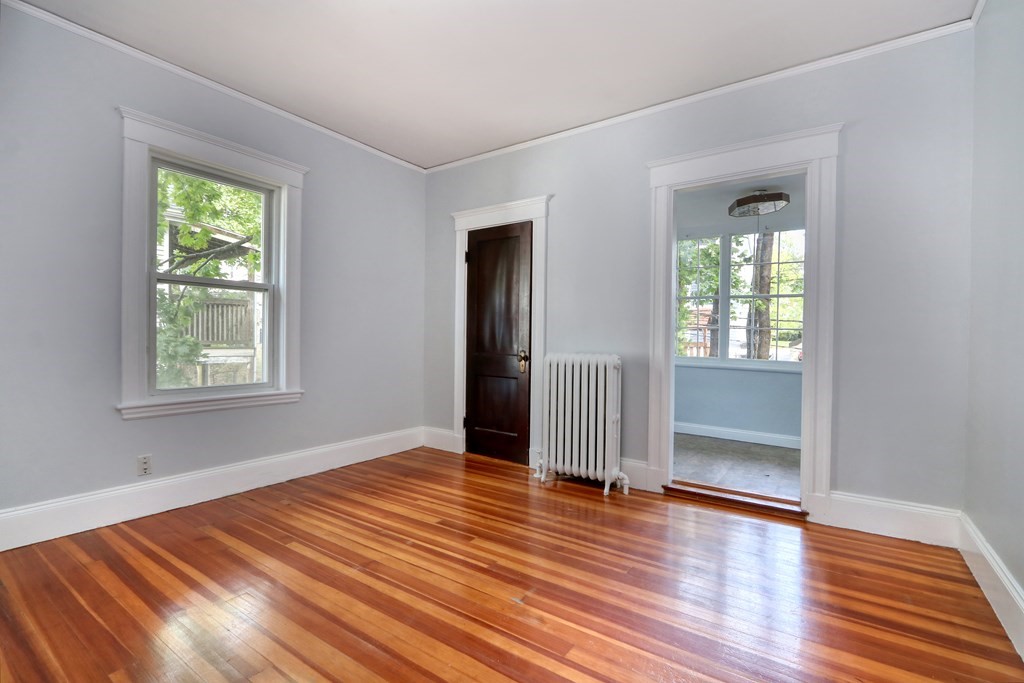 59 Manthorne Road Boston, MA 02132 - Photo 11 of 22 Gallery Image 11