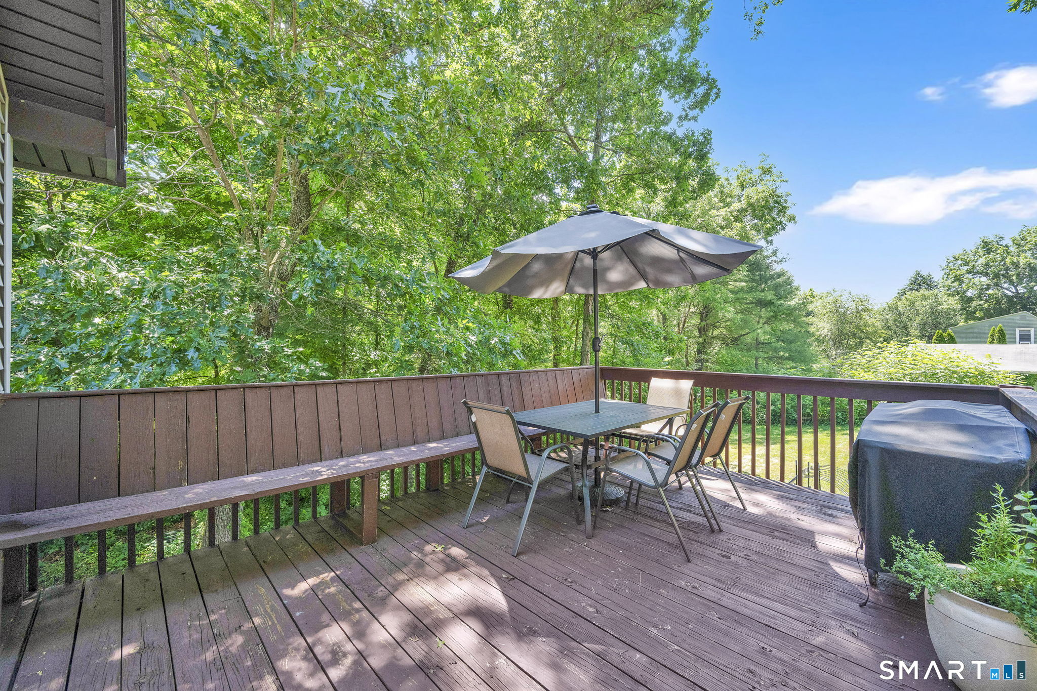 20 N Road East Granby, CT 06026 - Photo 10 of 35