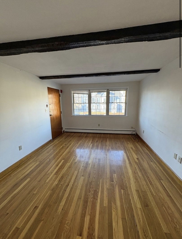 600 Cabot Street, Unit 3 Beverly, MA 01915 - Photo 7 of 15