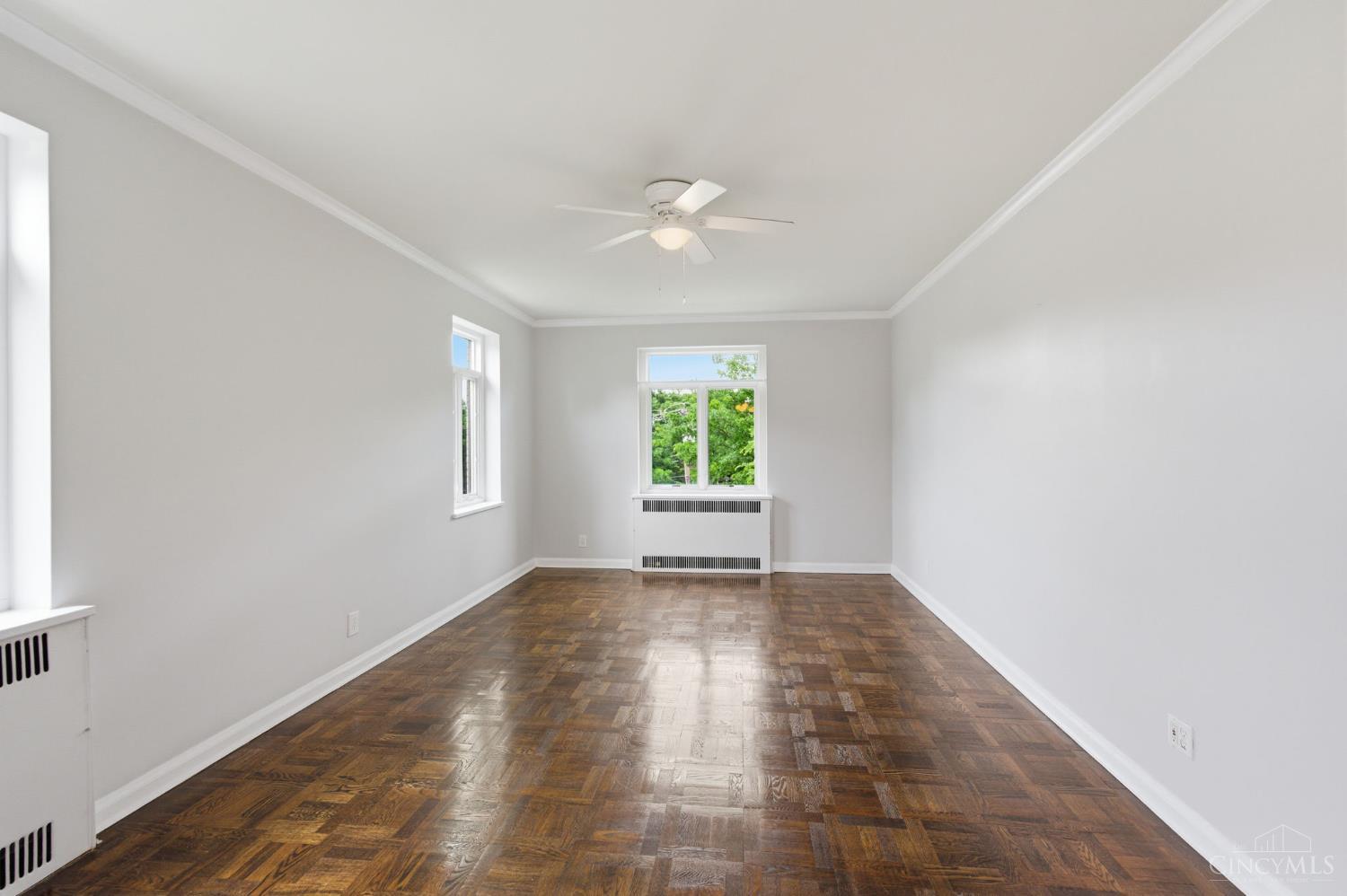 2372 Madison Road, Unit W3D Cincinnati, OH 45208 - Photo 29 of 54