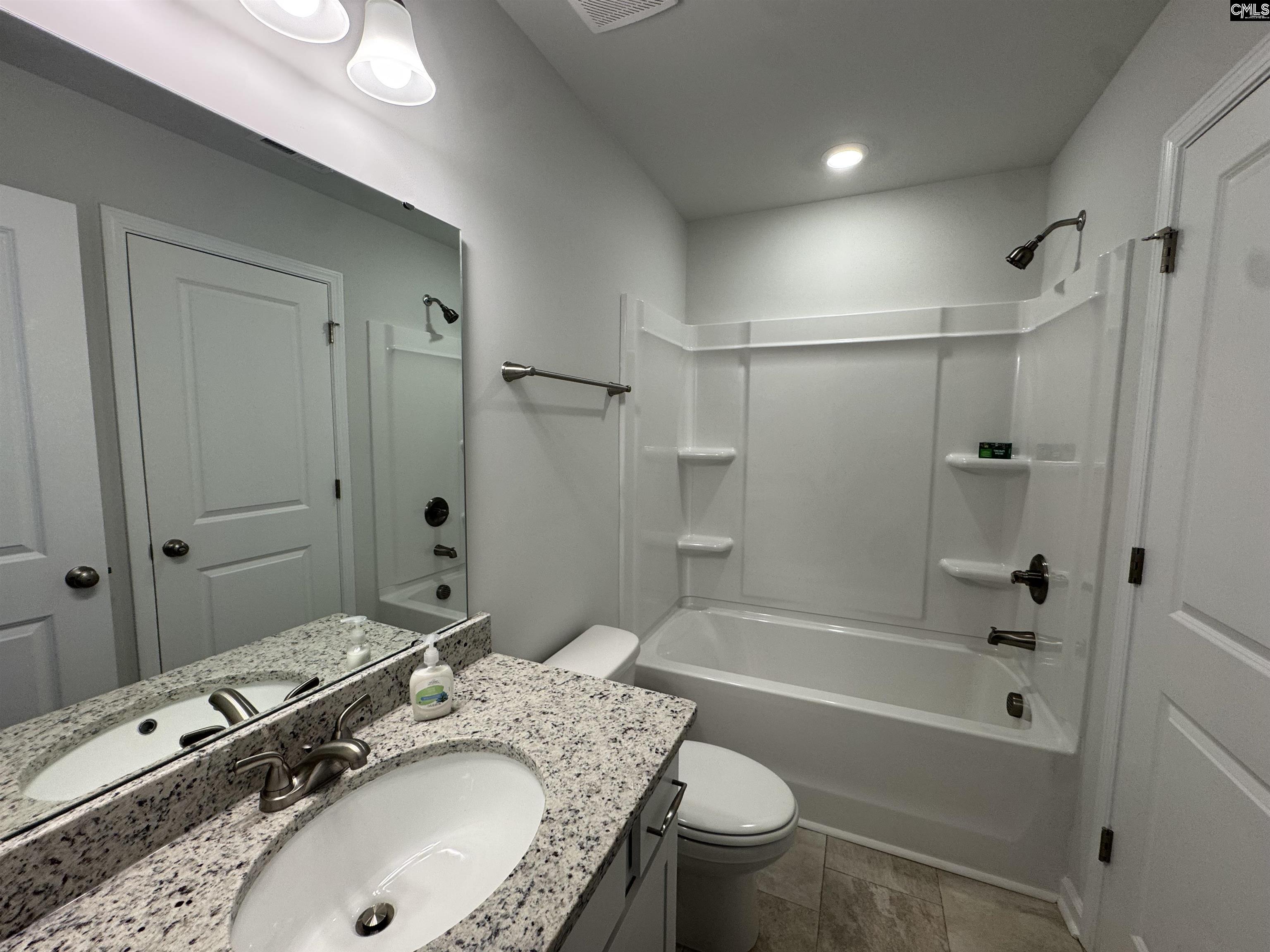 269 Bangalore Way Gilbert, SC 29054 - Photo 18 of 21