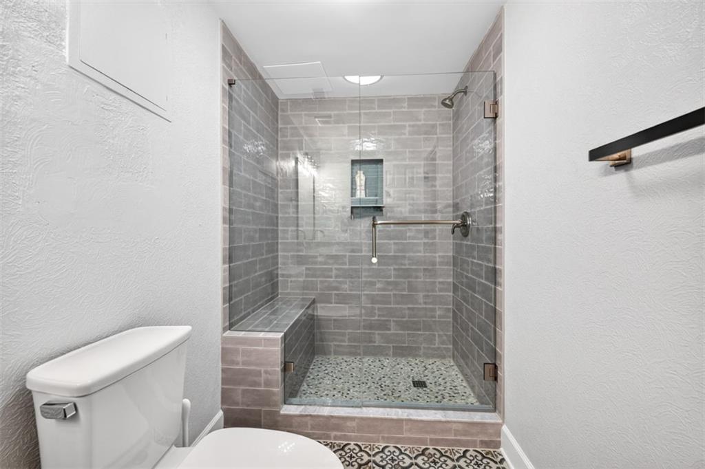 7210 Canter Run Cumming, GA 30040 - Photo 73 of 106