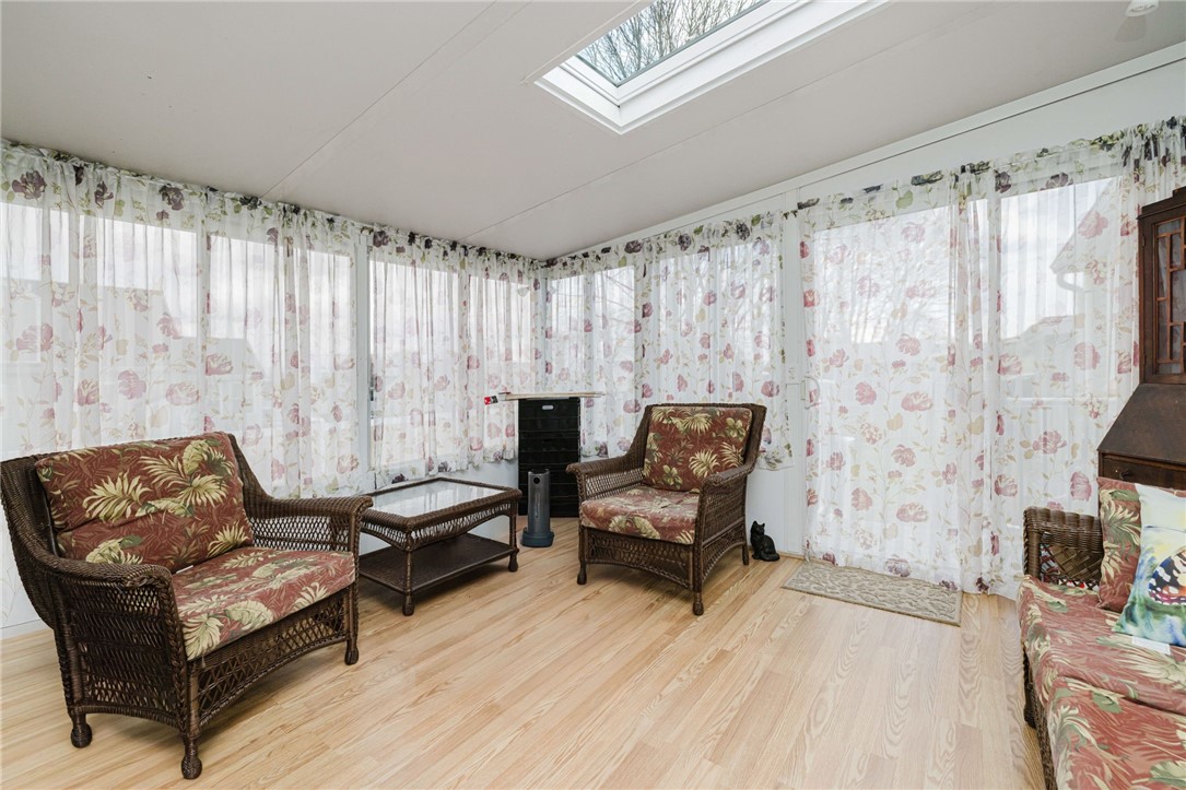 72 Beardsworth Road Tiverton, RI 02878 - Photo 22 of 44 Gallery Image 22