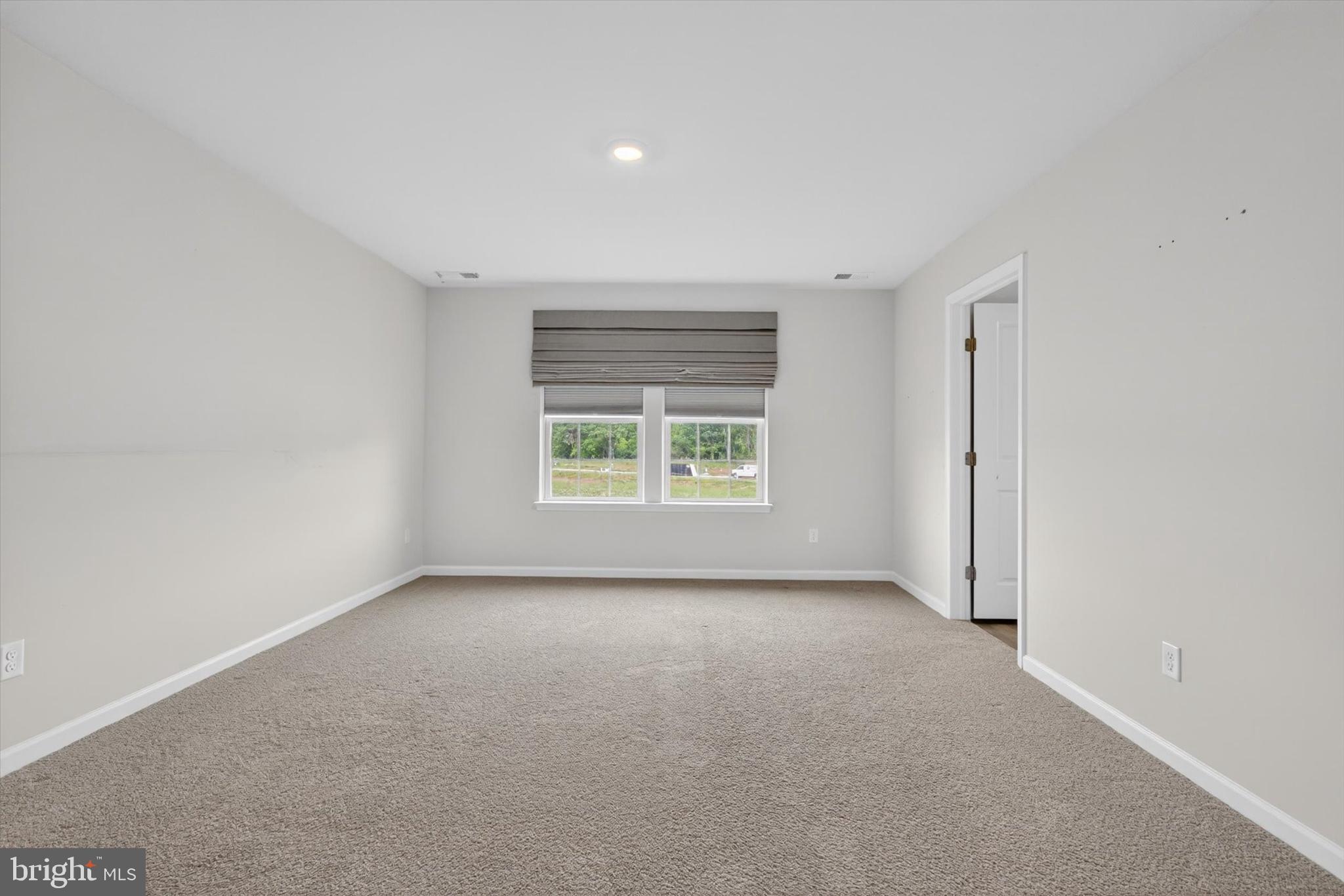 2031 Paperback Way York, PA 17408 - Photo 17 of 39