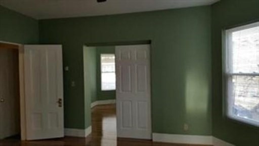 133 Vernal Street, Unit 2 Everett, MA 02149 - Photo 12 of 15